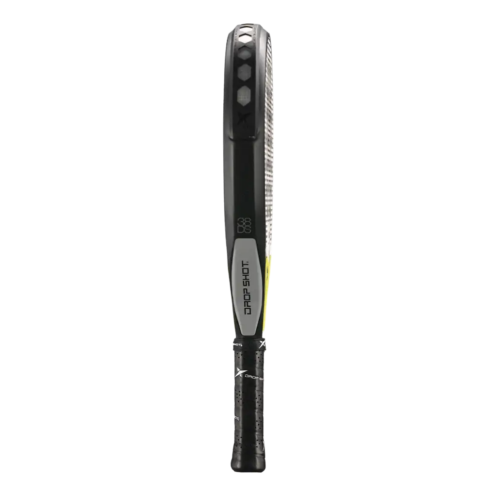 Drop Shot Axion Comfort 2025 Padel Racket
