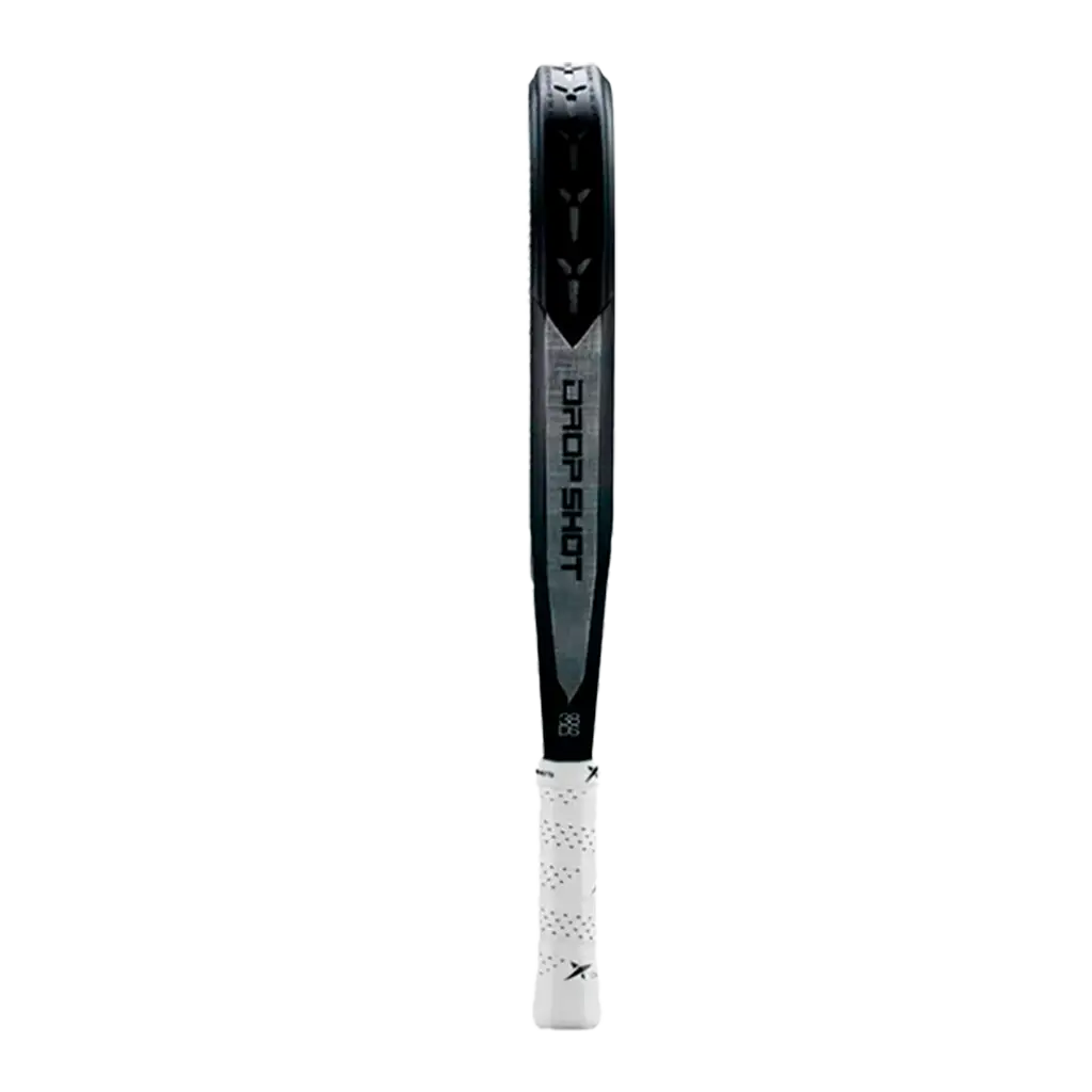 Drop Shot Conqueror Comfort 1.0 2025 Padel Racket