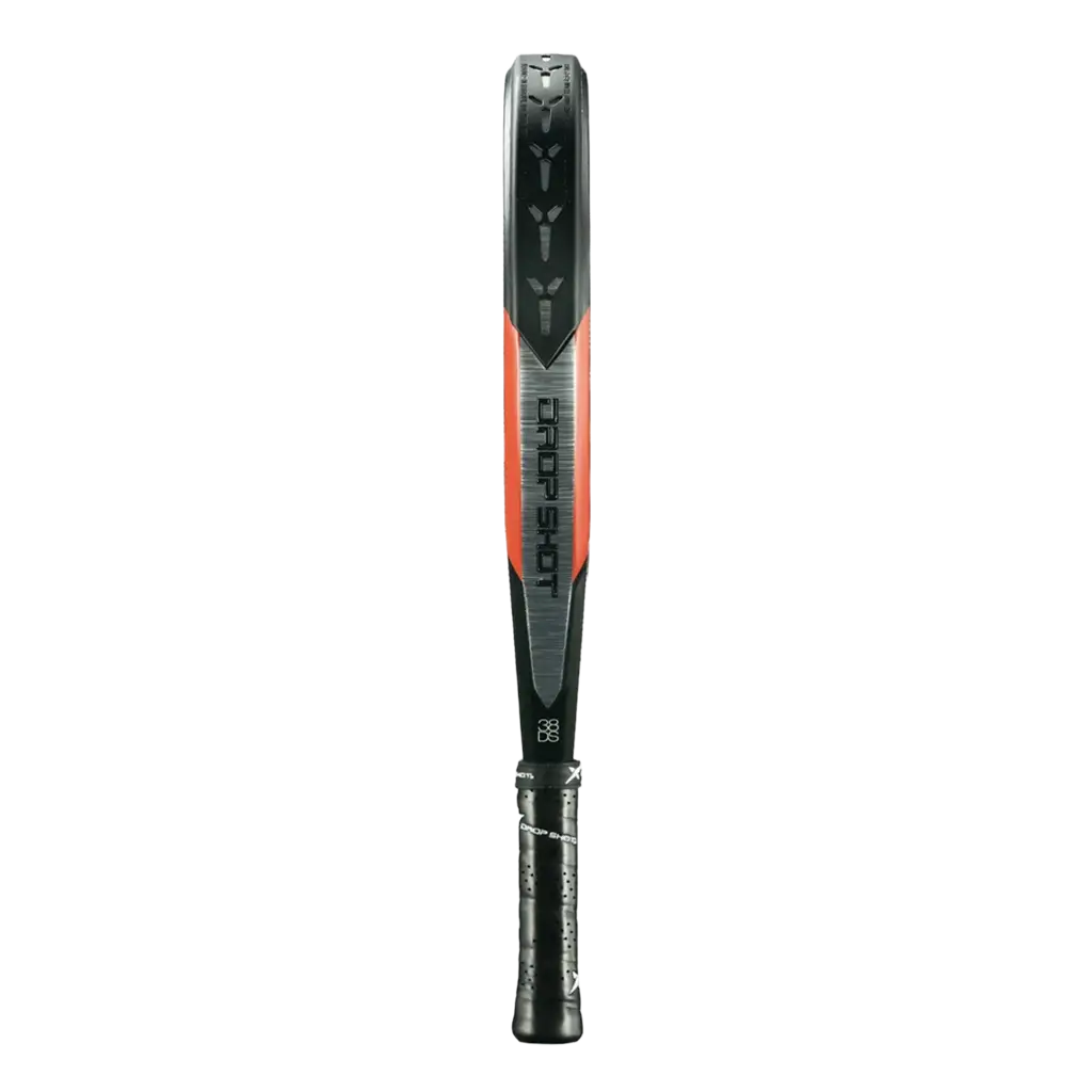 Drop Shot Conqueror Control 2025 Padel Racket