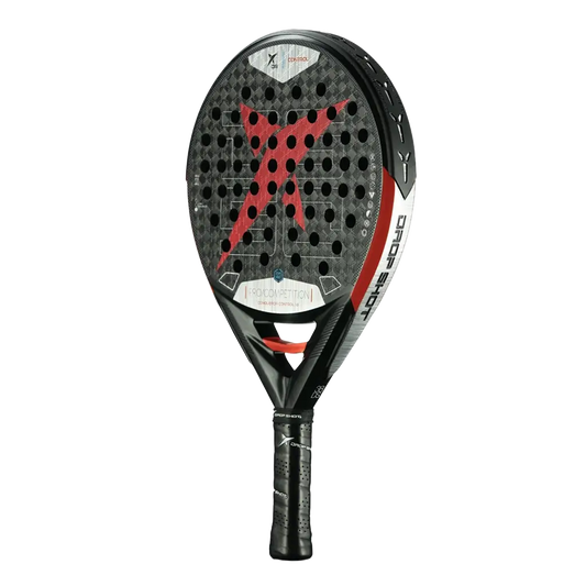 Drop Shot Conqueror Control 2025 Padel Racket