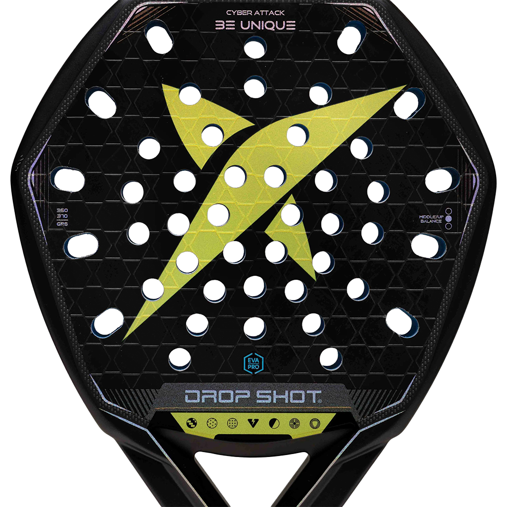 Drop Shot Cyber Attack 2026