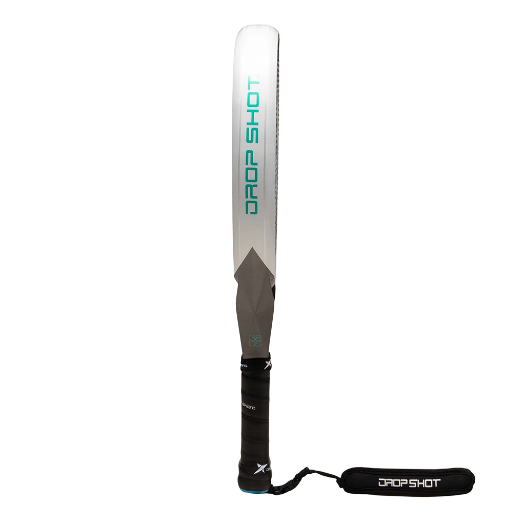 Drop Shot Explorer 9.0 2026