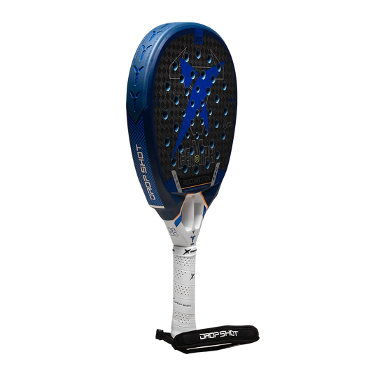 Drop Shot Explorer Pro Attack Soft 2026