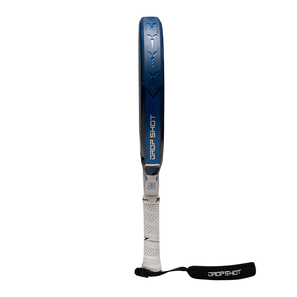Drop Shot Explorer Pro Attack Soft 2026