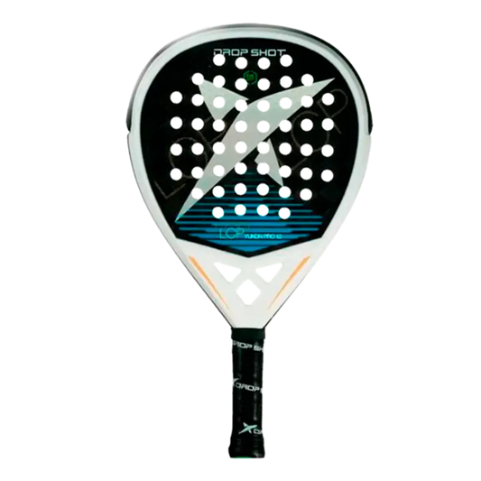 Drop Shot Yukon Pro 1.0 Padel Racket