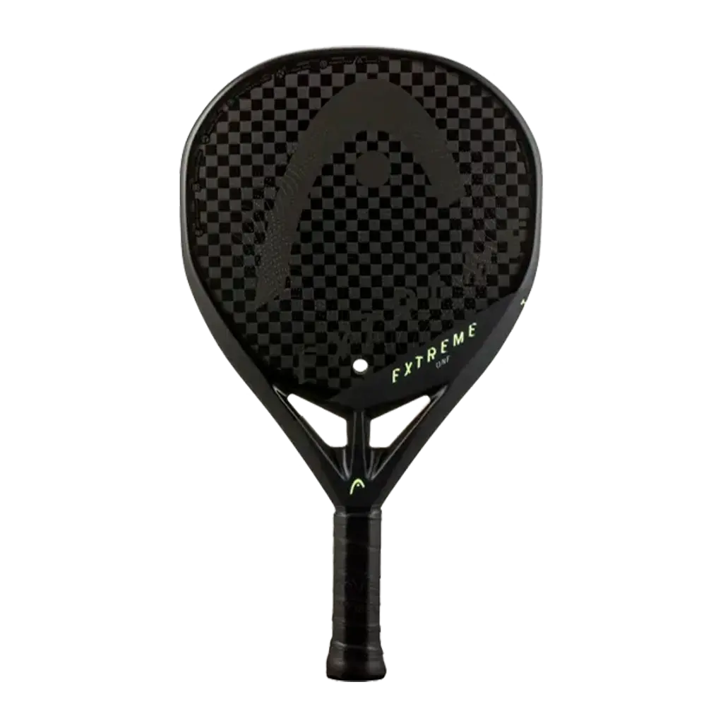 HEAD Extreme One 2024 Padel Racket