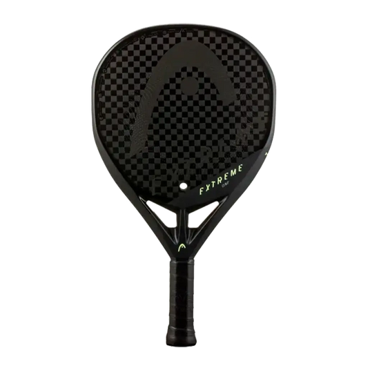 HEAD Extreme One 2024 Padel Racket