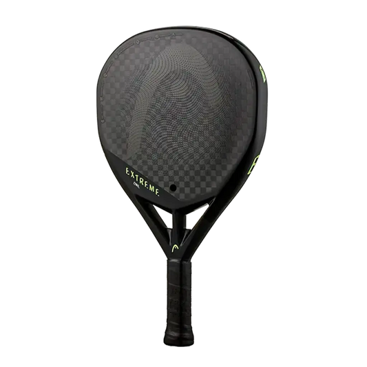HEAD Extreme One 2024 Padel Racket