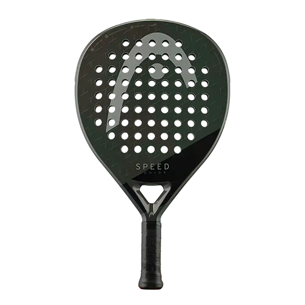 HEAD Speed Junior 2025 Padel Racket