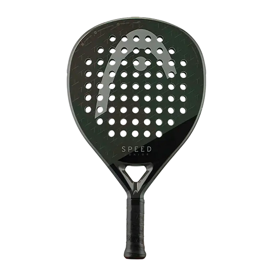 HEAD Speed Junior 2025 Padel Racket