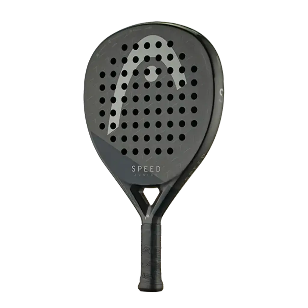HEAD Speed Junior 2025 Padel Racket