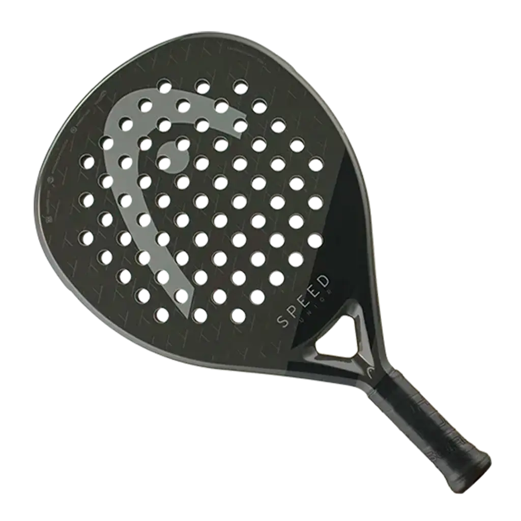 HEAD Speed Junior 2025 Padel Racket