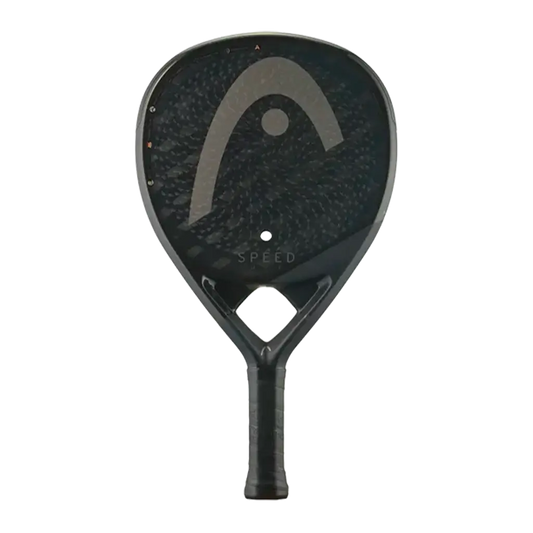 HEAD Speed One 2025 Padel Racket