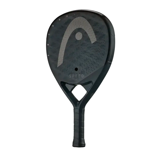 HEAD Speed One 2025 Padel Racket