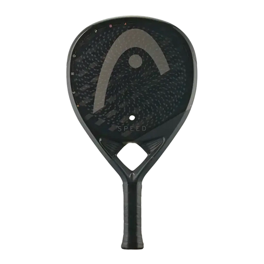 HEAD Speed One X 2025 Padel Racket