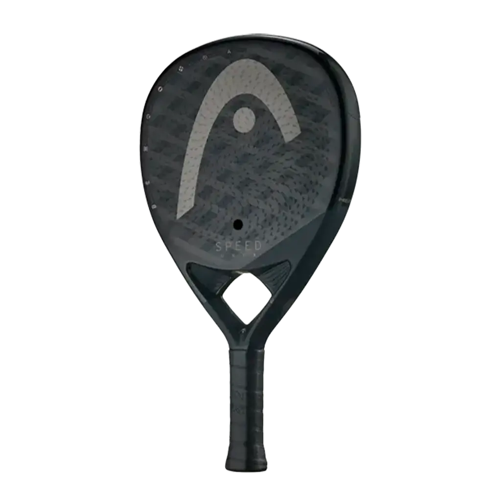 HEAD Speed One X 2025 Padel Racket