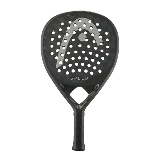 HEAD Speed Pro X 2025 Padel Racket