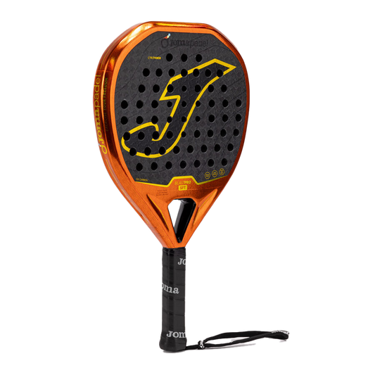 Joma Blast Pro SF Orange/Black 2026
