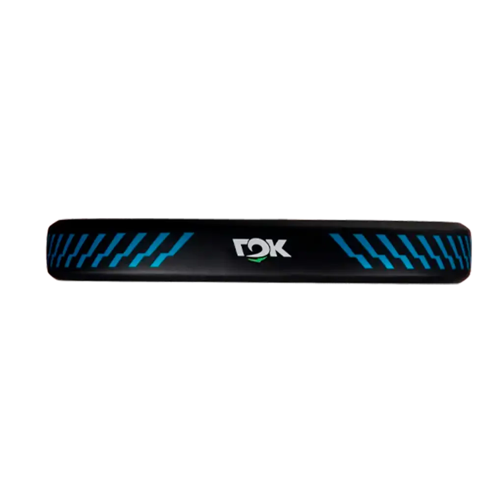 Lok Be Flow 2025 Padel Racket