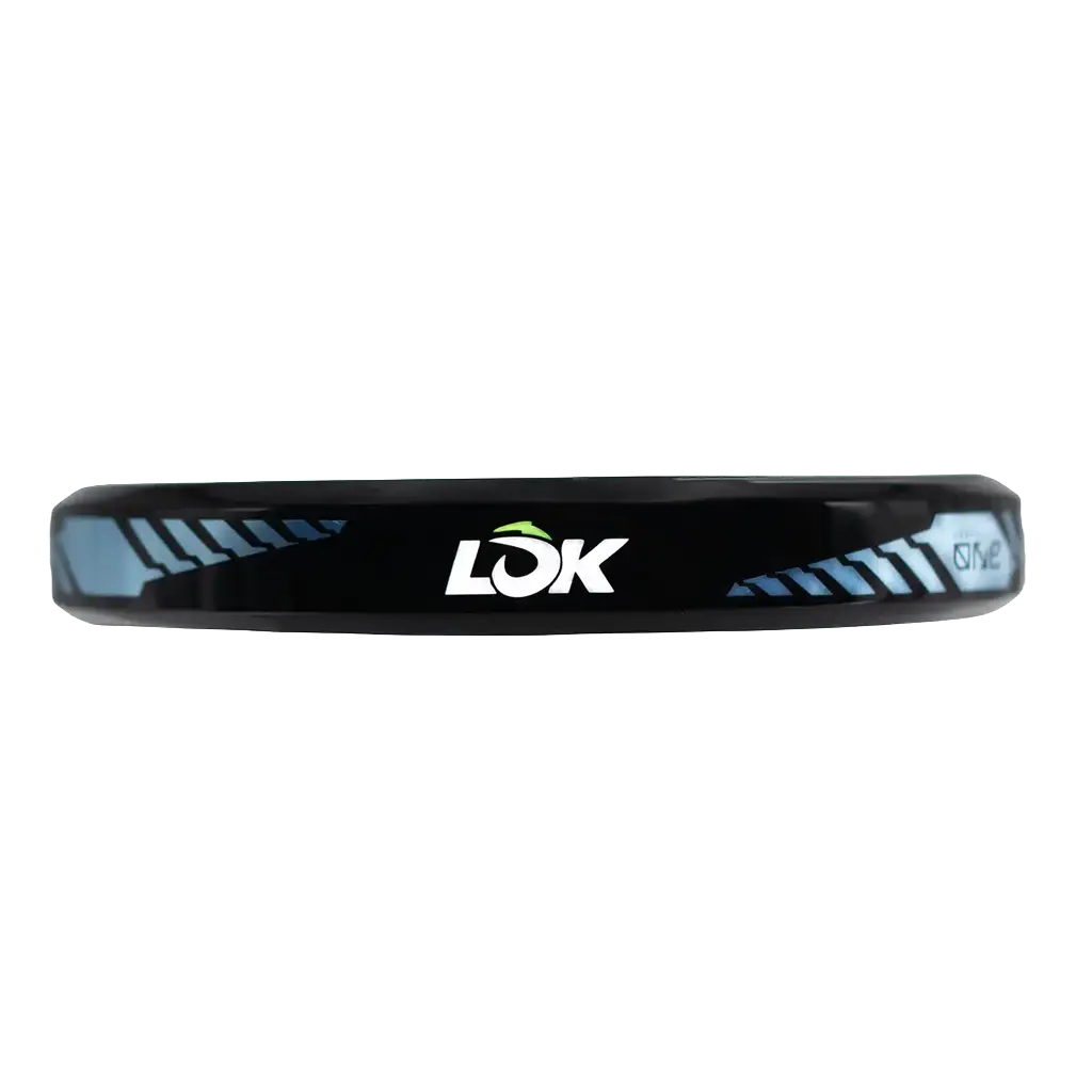 Lok Carb-on Hype FDB 2025