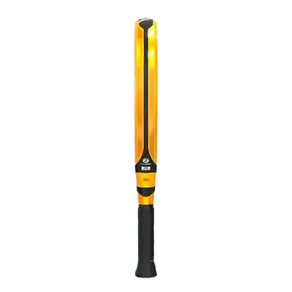 Siux Electra Go 4 2025 Padel Racket