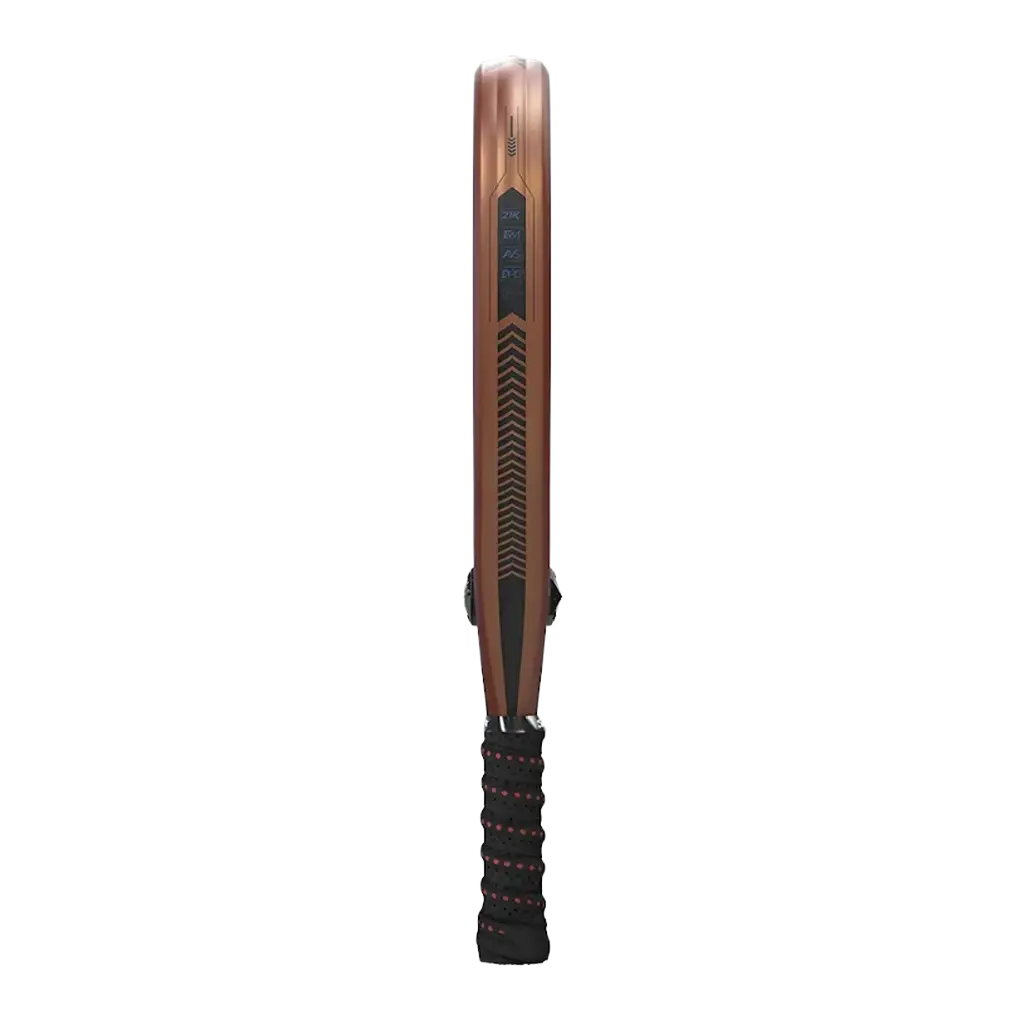 Siux Ultra Pro 2024 Padel Racket