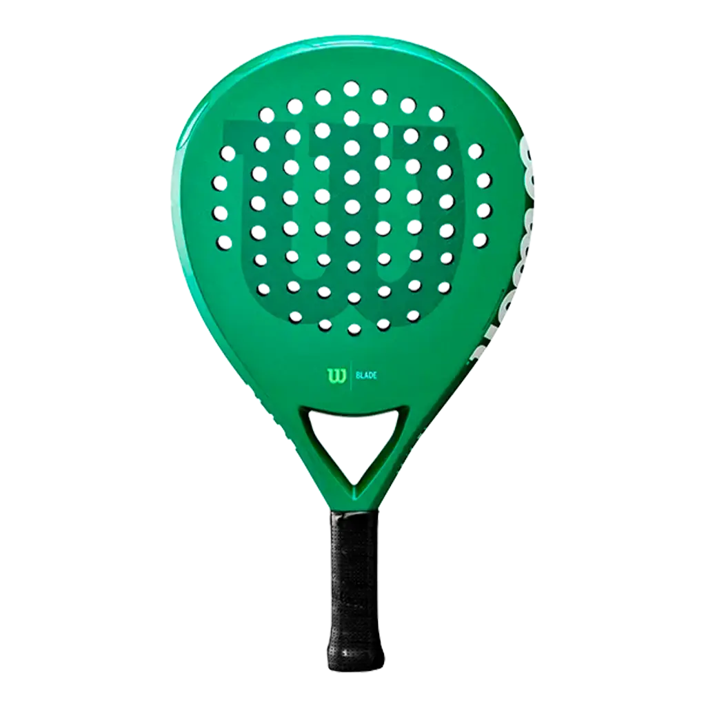 Wilson Padel Racket LS V3 2025 Padel Racket