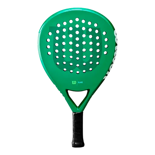 Wilson Padel Racket LS V3 2025 Padel Racket