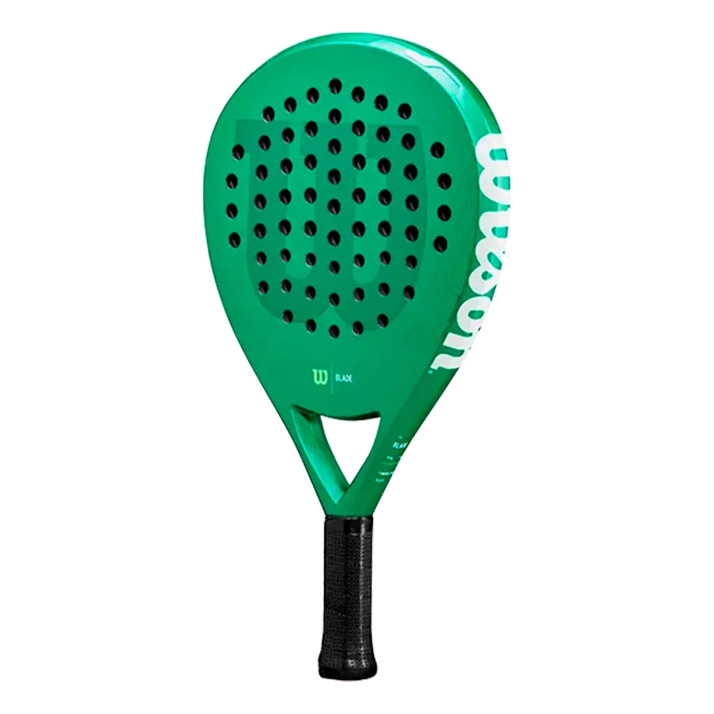 Wilson Padel Racket LS V3 2025 Padel Racket