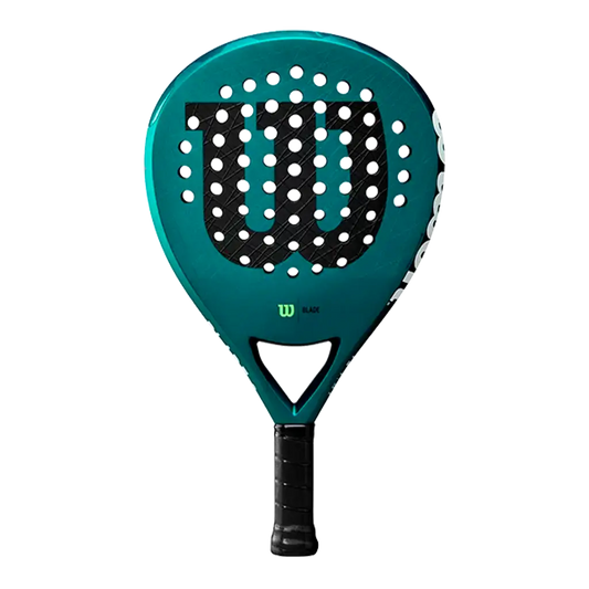 Wilson Padel Racket Pro V3 2025 Padel Racket