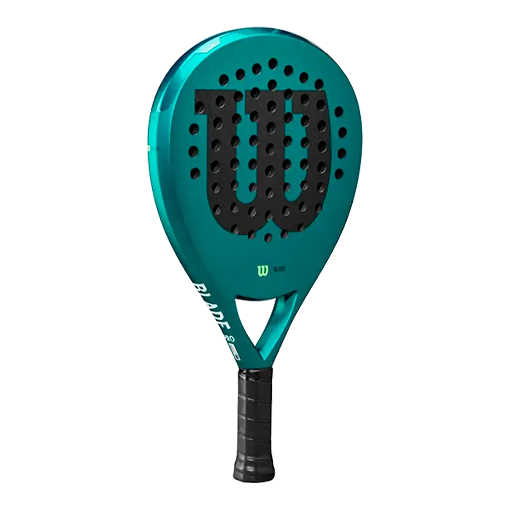 Wilson Padel Racket Pro V3 2025 Padel Racket