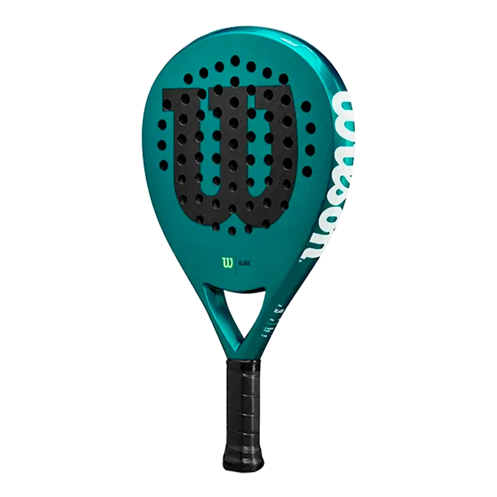 Wilson Padel Racket Pro V3 2025 Padel Racket