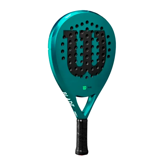 Wilson Padel Racket V3 2025 Padel Racket