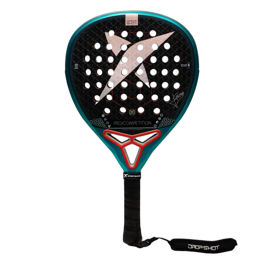 Drop Shot Axion Attack Soft 2026