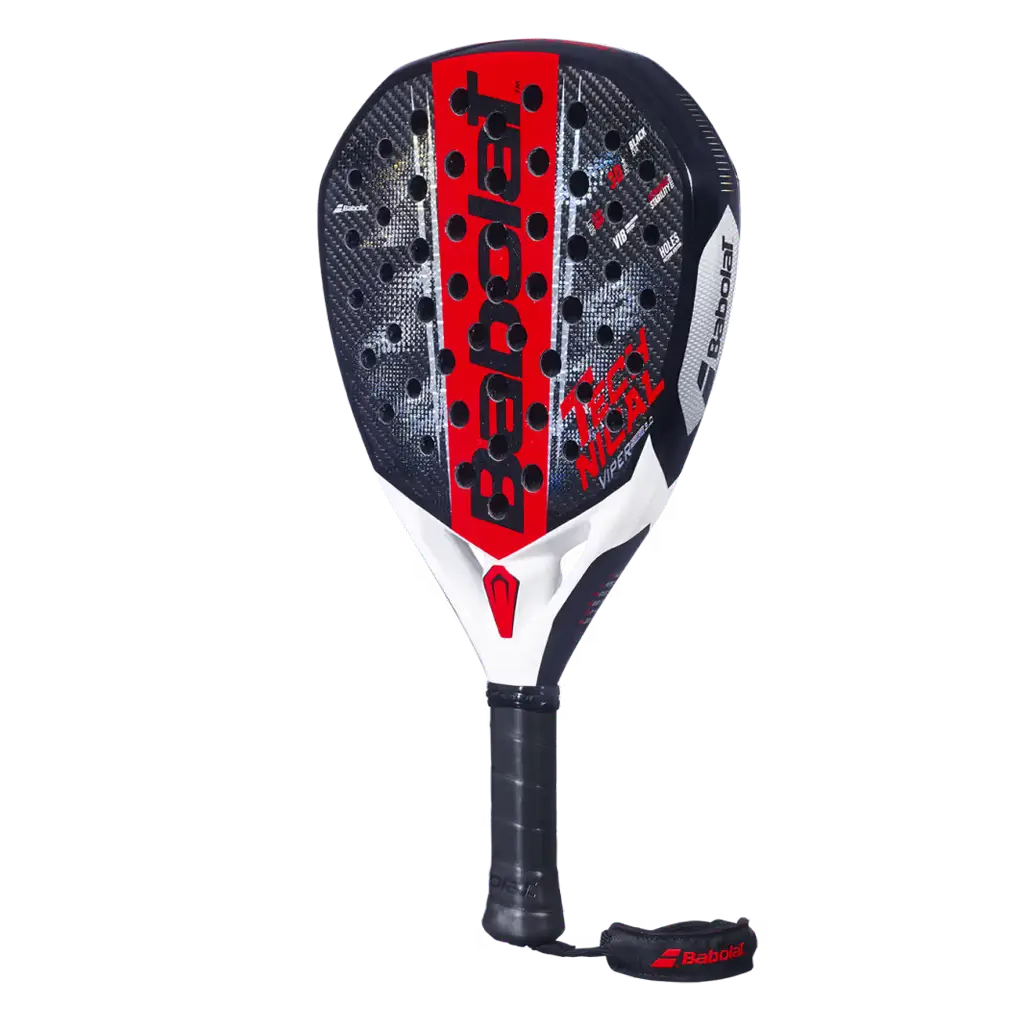 Babolat Technical Viper Soft 3.0 2026