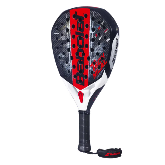 Babolat Technical Viper Soft 3.0 2026
