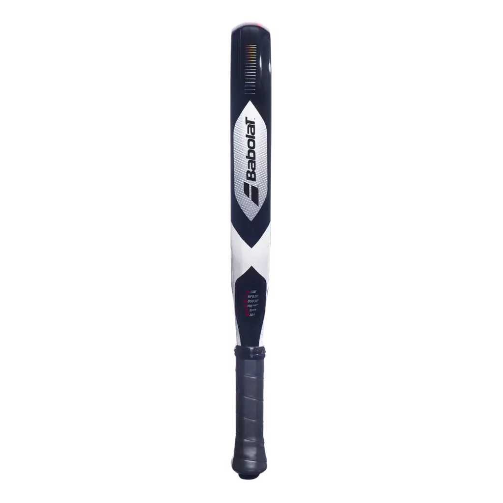 Babolat Technical Viper Soft 3.0 2026
