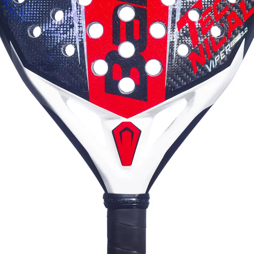 Babolat Technical Viper Soft 3.0 2026