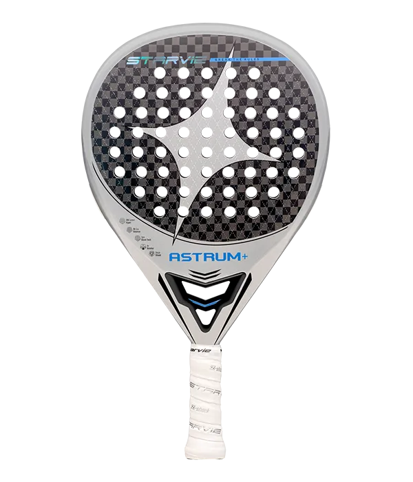 StarVie Astrum+ 2026