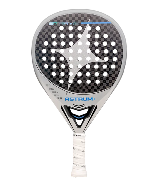 StarVie Astrum+ 2026