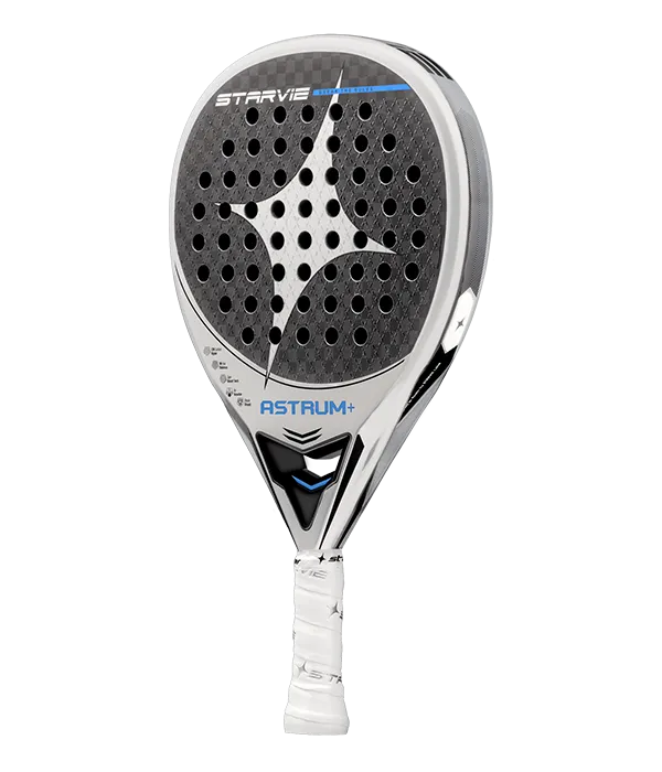 StarVie Astrum+ 2026