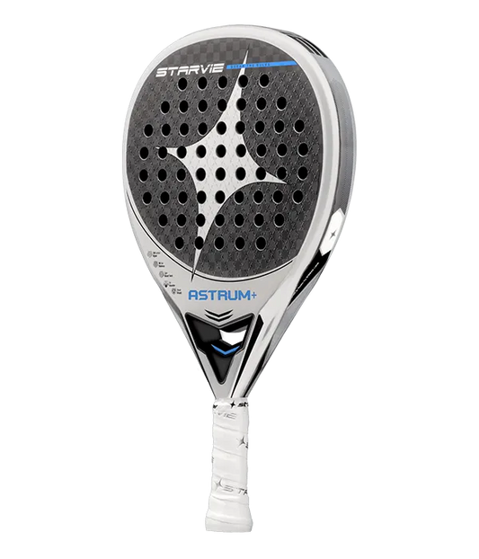 StarVie Astrum+ 2026