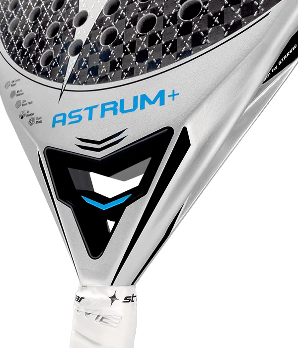 StarVie Astrum+ 2026