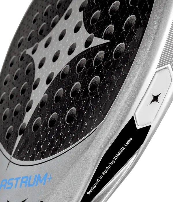 StarVie Astrum+ 2026