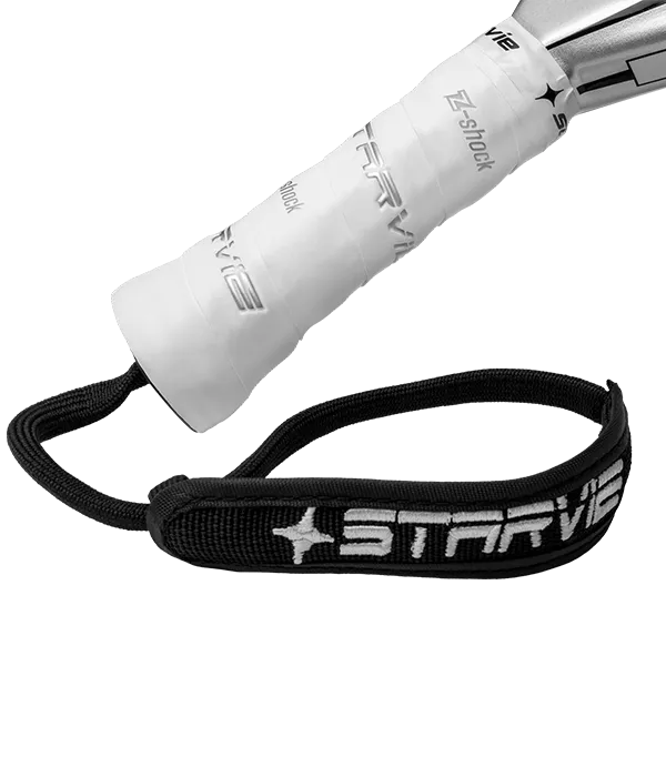 StarVie Astrum+ 2026