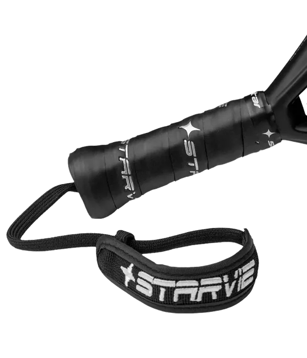 StarVie Black Titan 2026