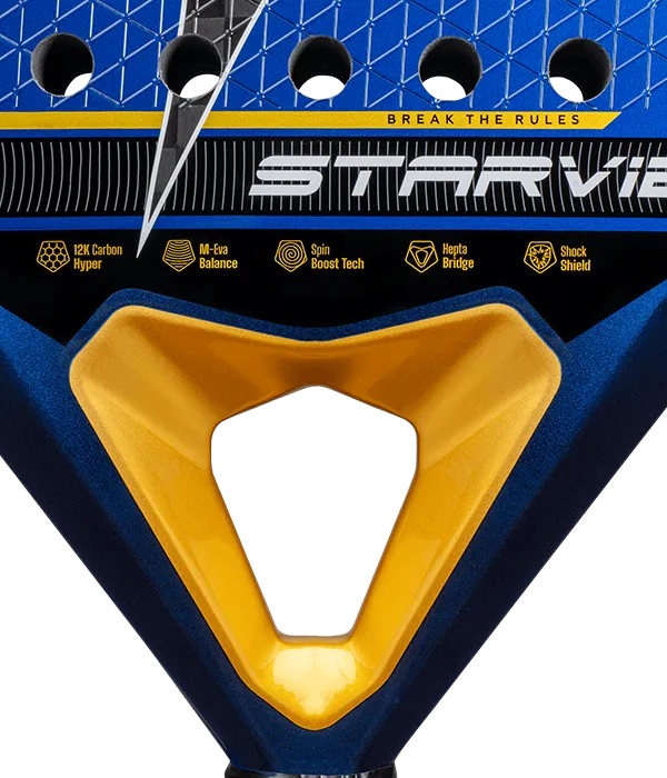 StarVie Drax+ 2026