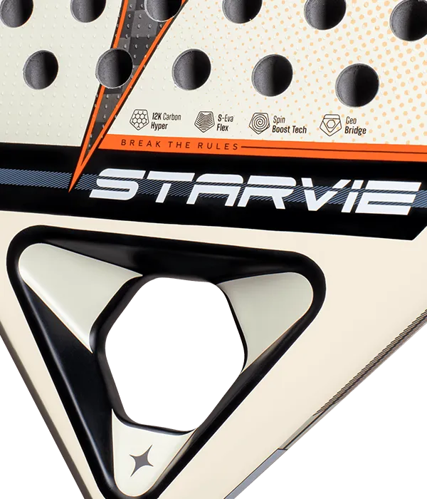 StarVie Kenta+ 2026