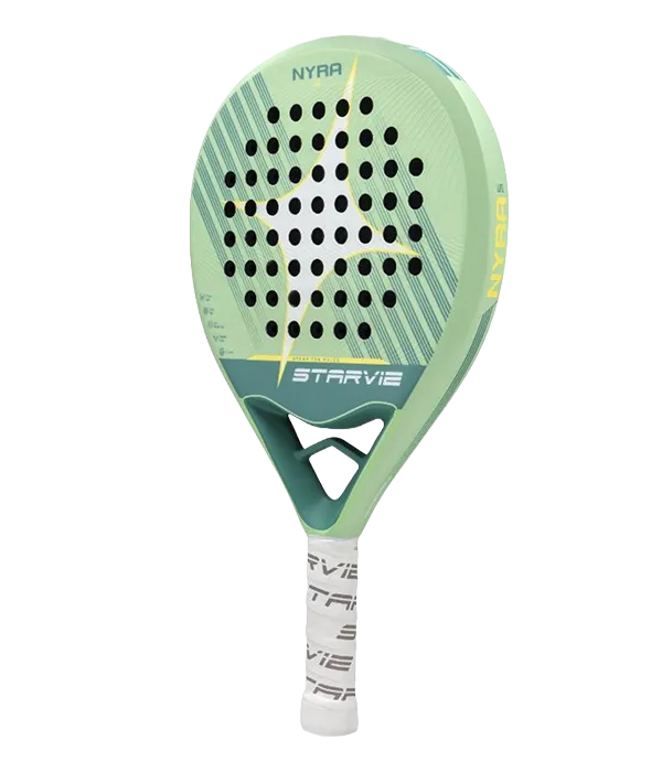 StarVie Nyra 2026