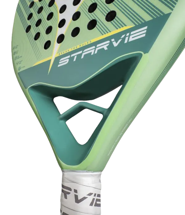StarVie Nyra 2026